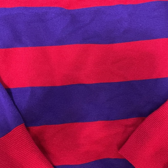 Cute Sweater Top - Picture 2 of 5